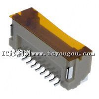 BM10B-ZESS-TBT(LF)(SN)DƬ